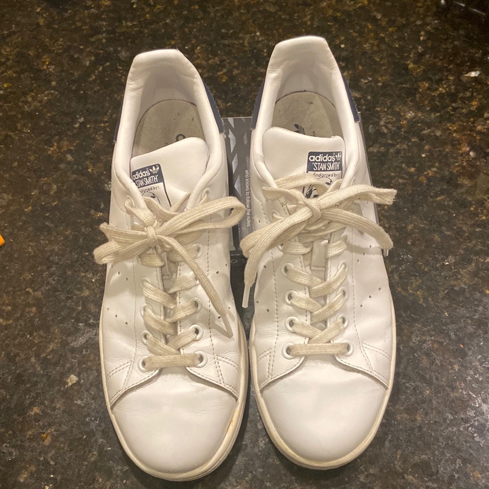 Stan smith (Men)